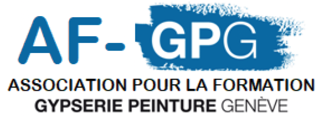 Logo de sponsor